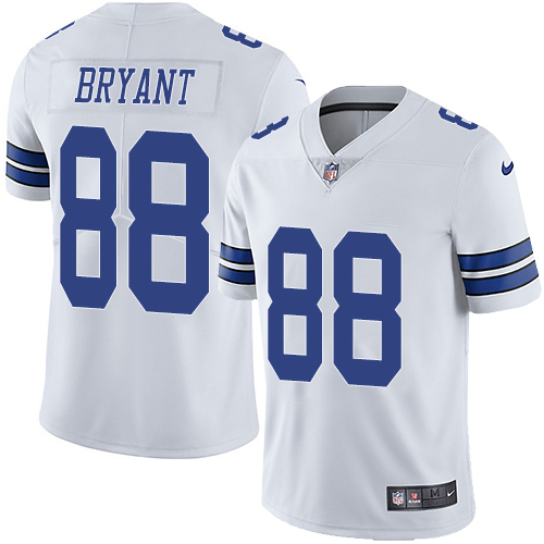 Dallas Cowboys jerseys-074